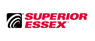 Superior-Essex