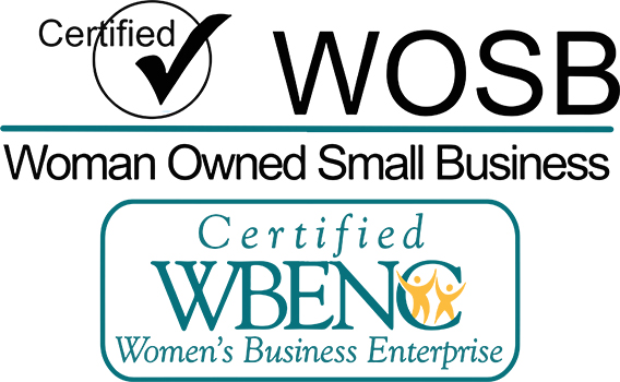 Wosb Logo
