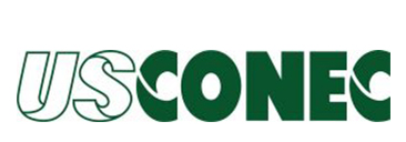 Us Conec Logo